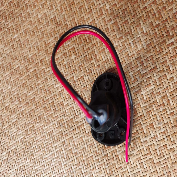 微信图片_20200713153417