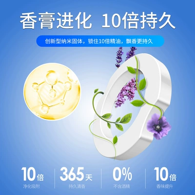 Solar Apple Flower Rotary | Perfplant seat