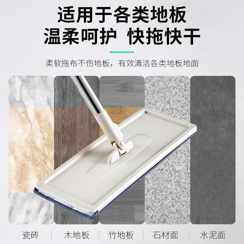 微信图片_20200424131145