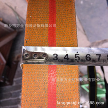 �����C���͎� 50mm�����z������ �ζ�ݔ��Ƥ�� 6mm�� �S����̖ȫ