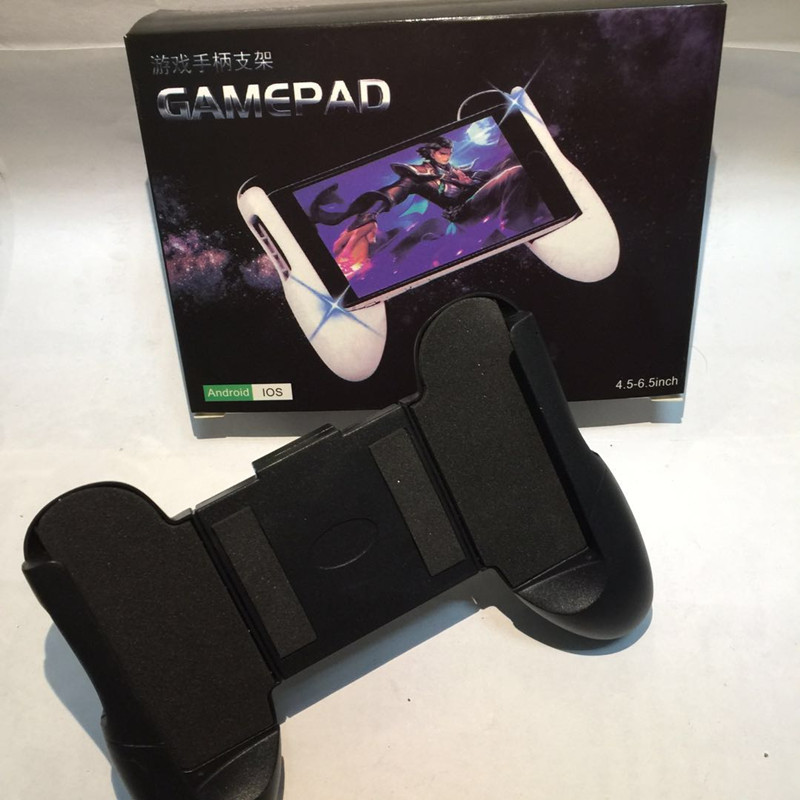 微信图片_20200503191002