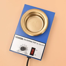 电烙铁;烙铁头烙铁咀;焊台