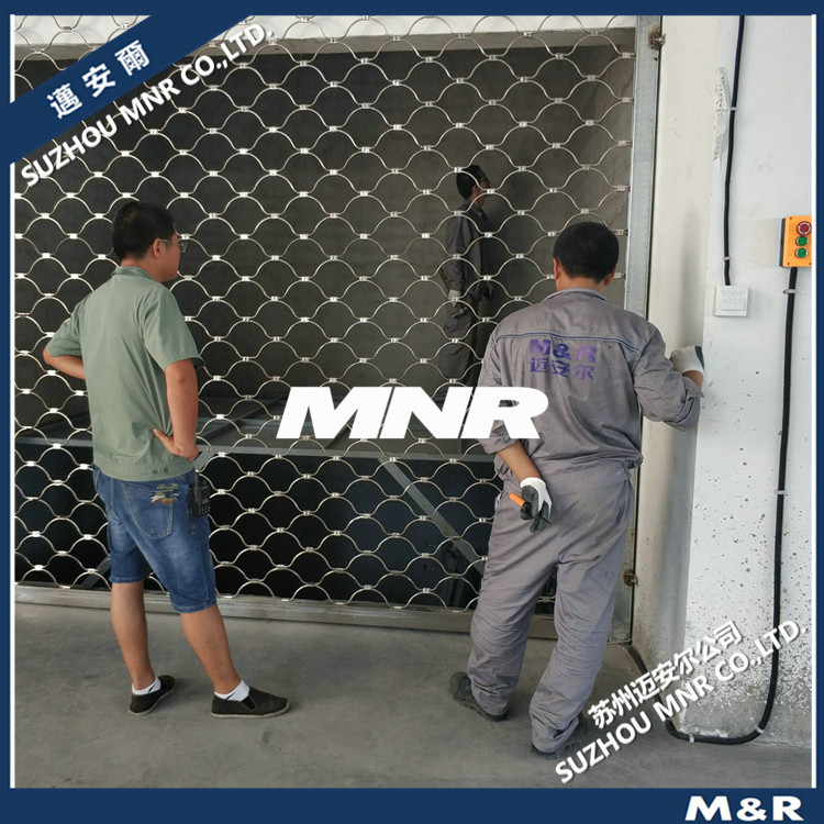 【载货专用】电动升降货梯液压升降机剪叉式移动电动升降机