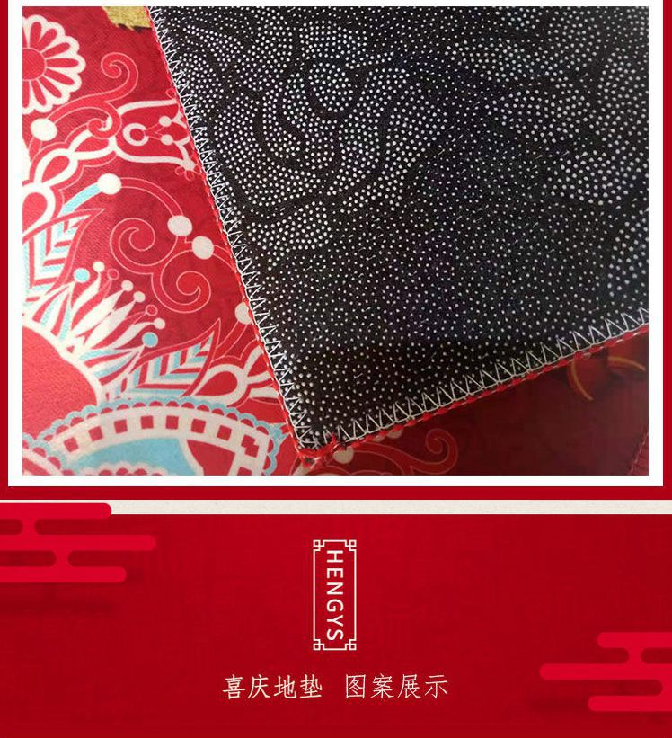 QQ图片20200130151213.jpg