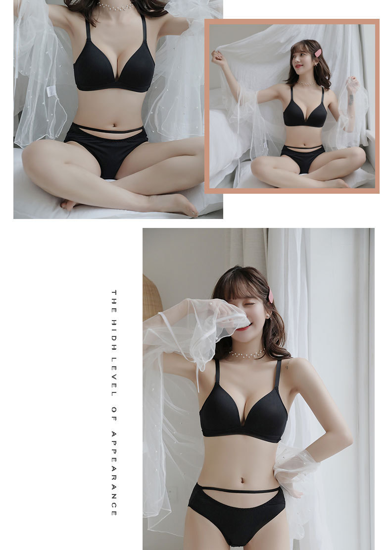 O1CN013eEAon2ApvJmQ2t5W_!!2136