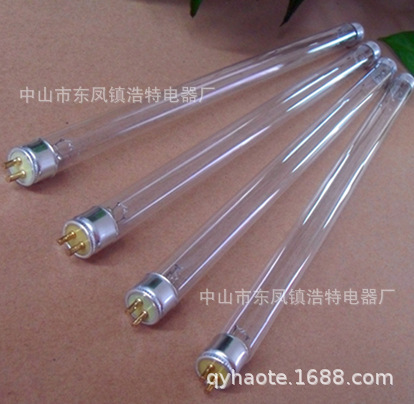 Ӧ6W߹ߵƹɱʯӢЧɱ