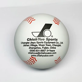 球类;瑜伽球;篮球