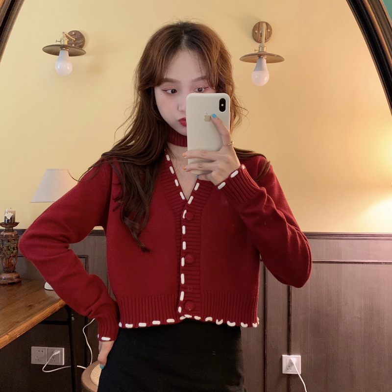 i2uUjf6mxdTrdS49SAR8xJqeM0e6Eb3NRwOX