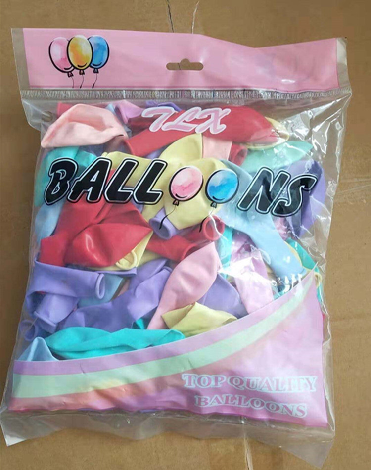 微信图片_20200529140105_副本