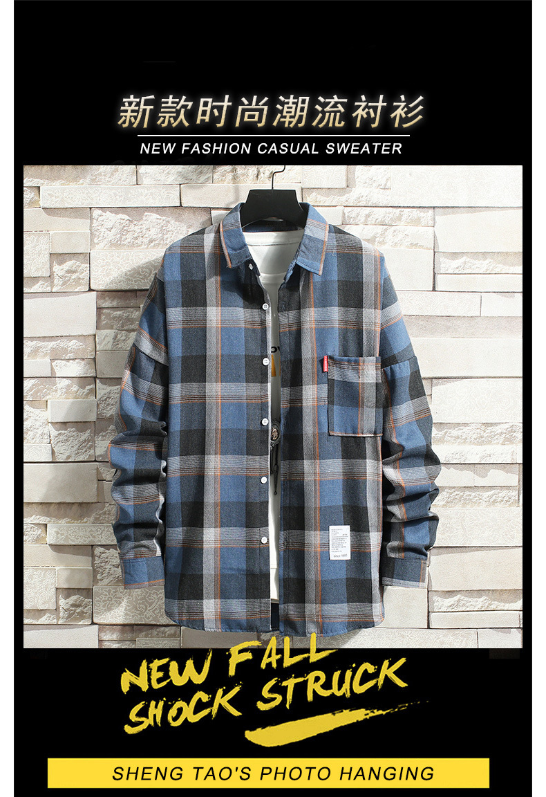 i2uUjf6mxdTrdS49SARwxMtZOQYjlIcQGtb3