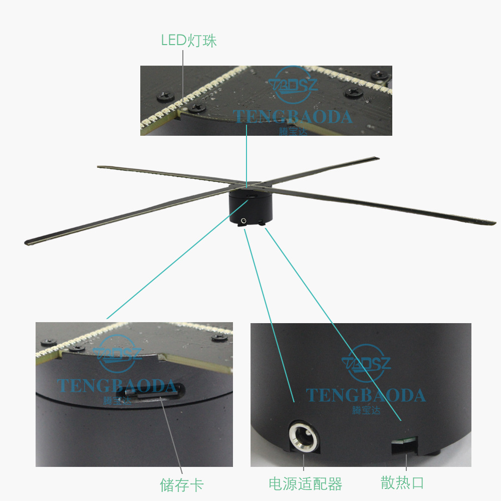 T85详情图-005-中文