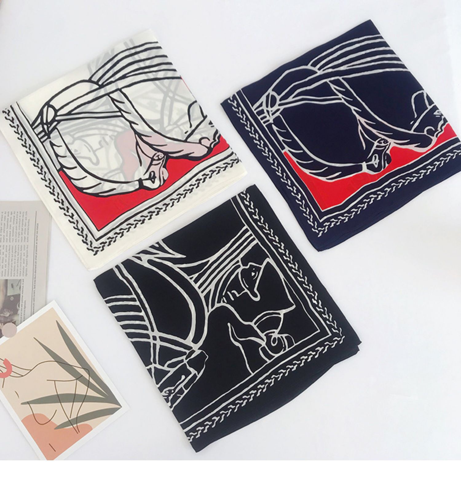 8481dc7b1971a77a7efcdbd84e46e1