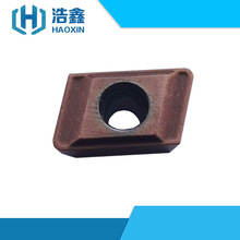 Ӳ|Ͻ܇ƬC08T308-Gص 荵Ƭ