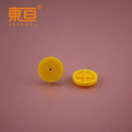 玩具配件;库存元器件;其他五金工具