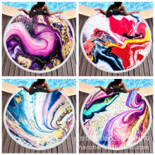 ���S���I���a���N�D�� ���aӡ�������w�S�A��ɳ���펧���K