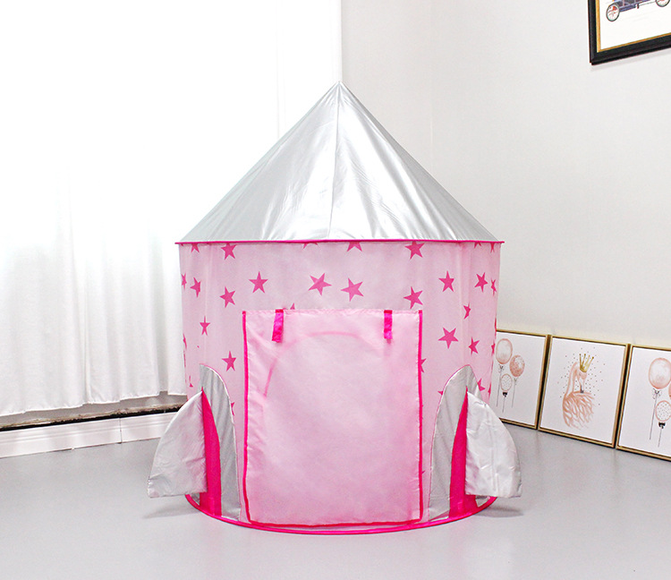 洛克-太空舱粉色详情_08