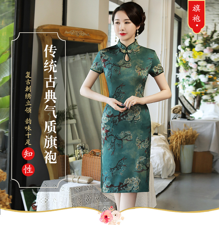 im2Ujf2kytRg+PvDMTBDzddi3uC4iMzIYKWr