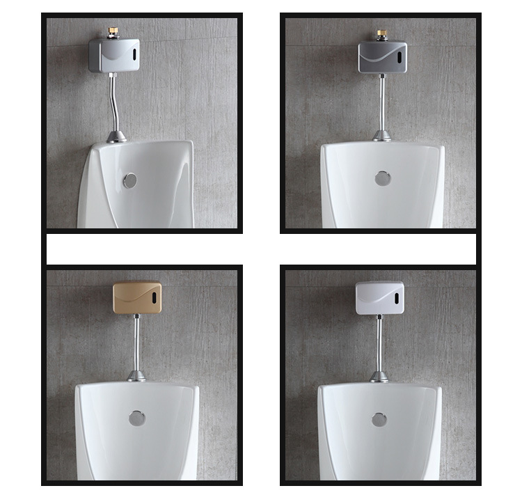 10972572493_437479265