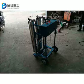 其他行业专用;金属成型设备;木工机械