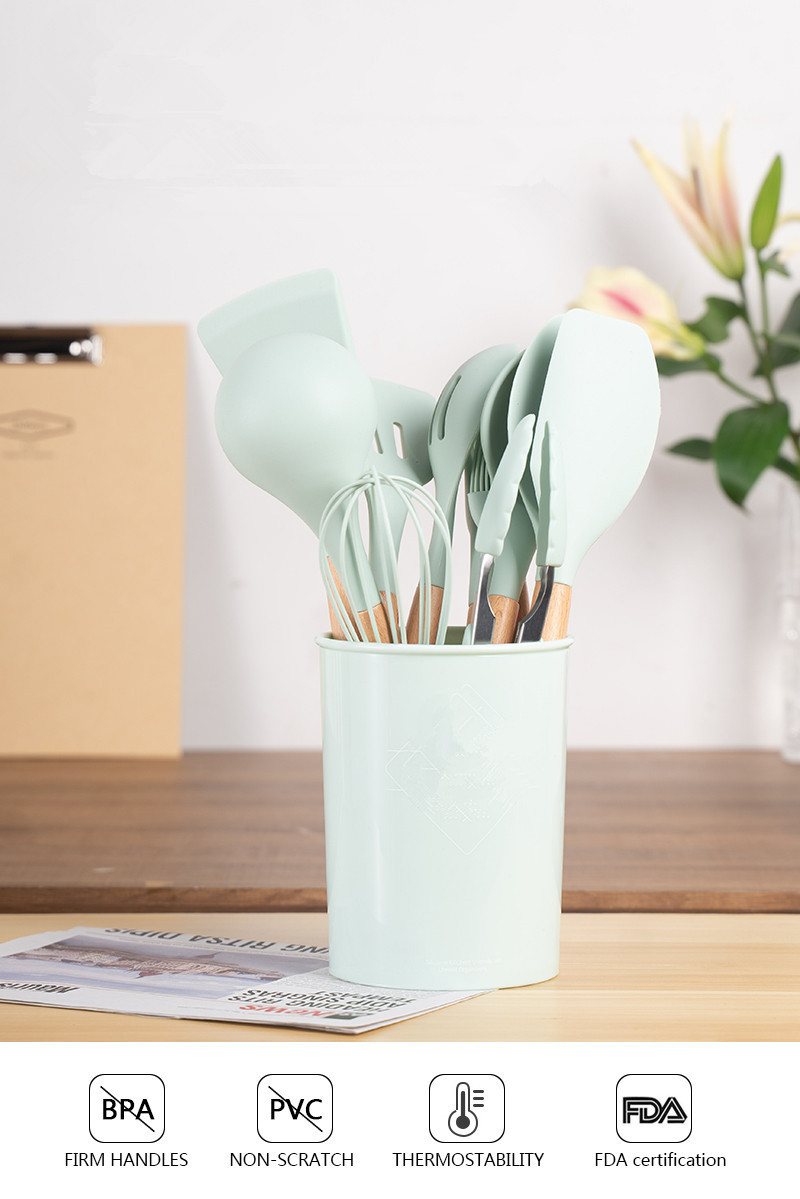 Hf0584ff11797484ab07ea9e41d743