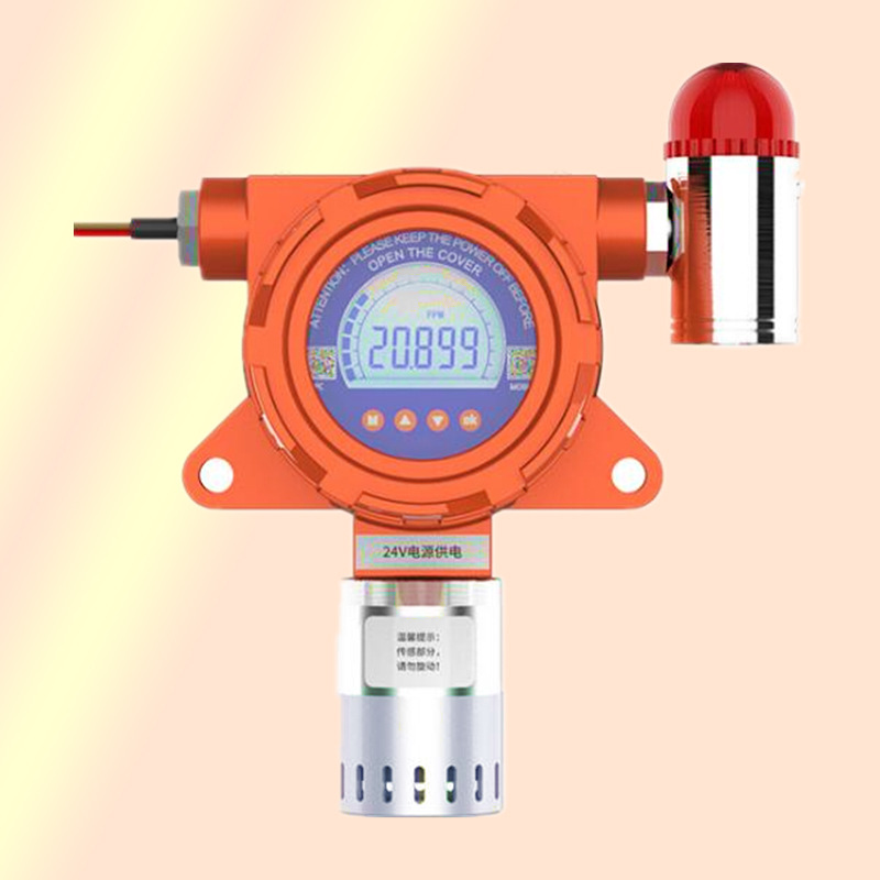 ES10B10-NO�̶�ʽһ�����������һ�������ⶨ��