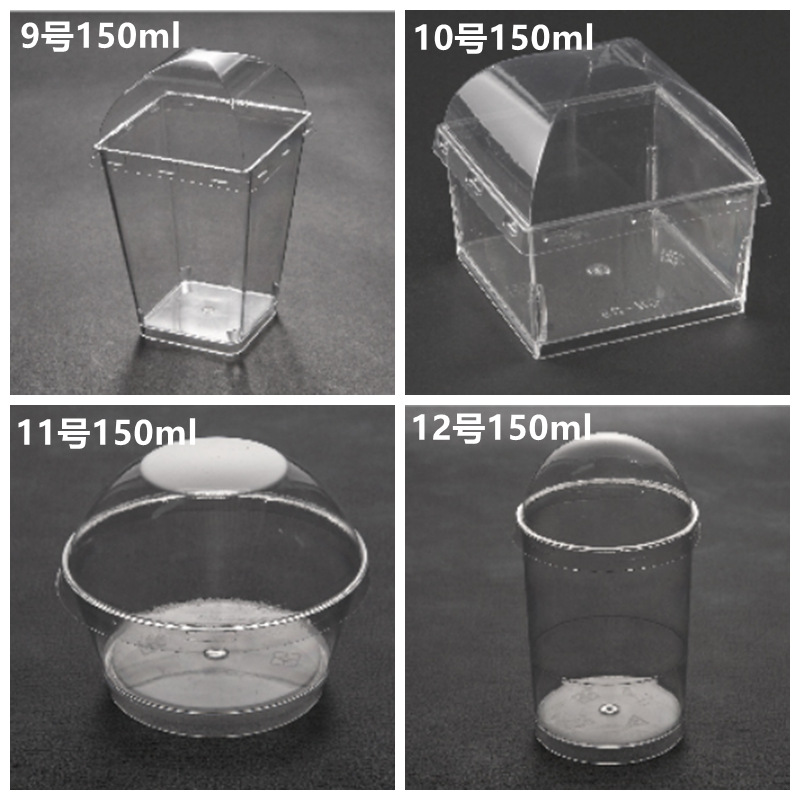 %`NM_)9VB8[1ZML27TV(ESF_副本