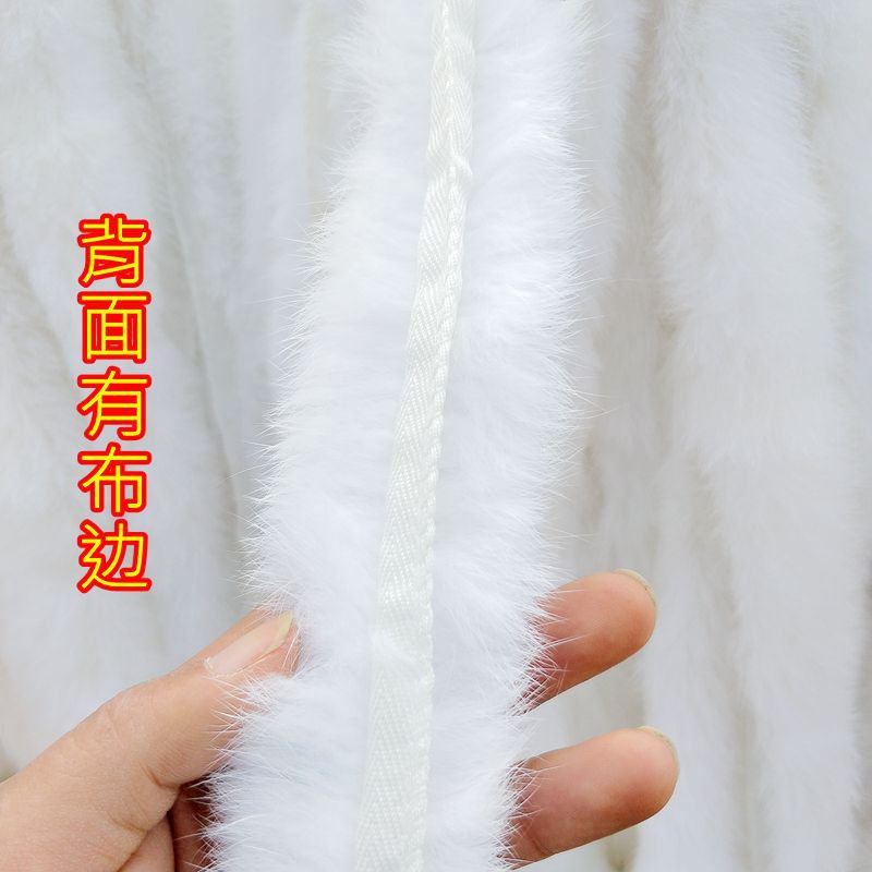 IMG20201115120911_副本.jpg