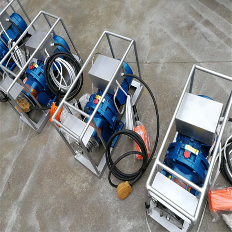 1537230947(1)_wps圖片