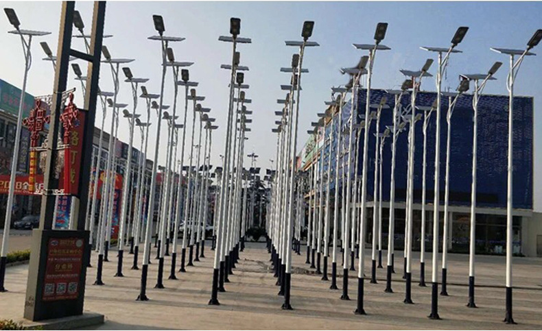 路灯_04.jpg