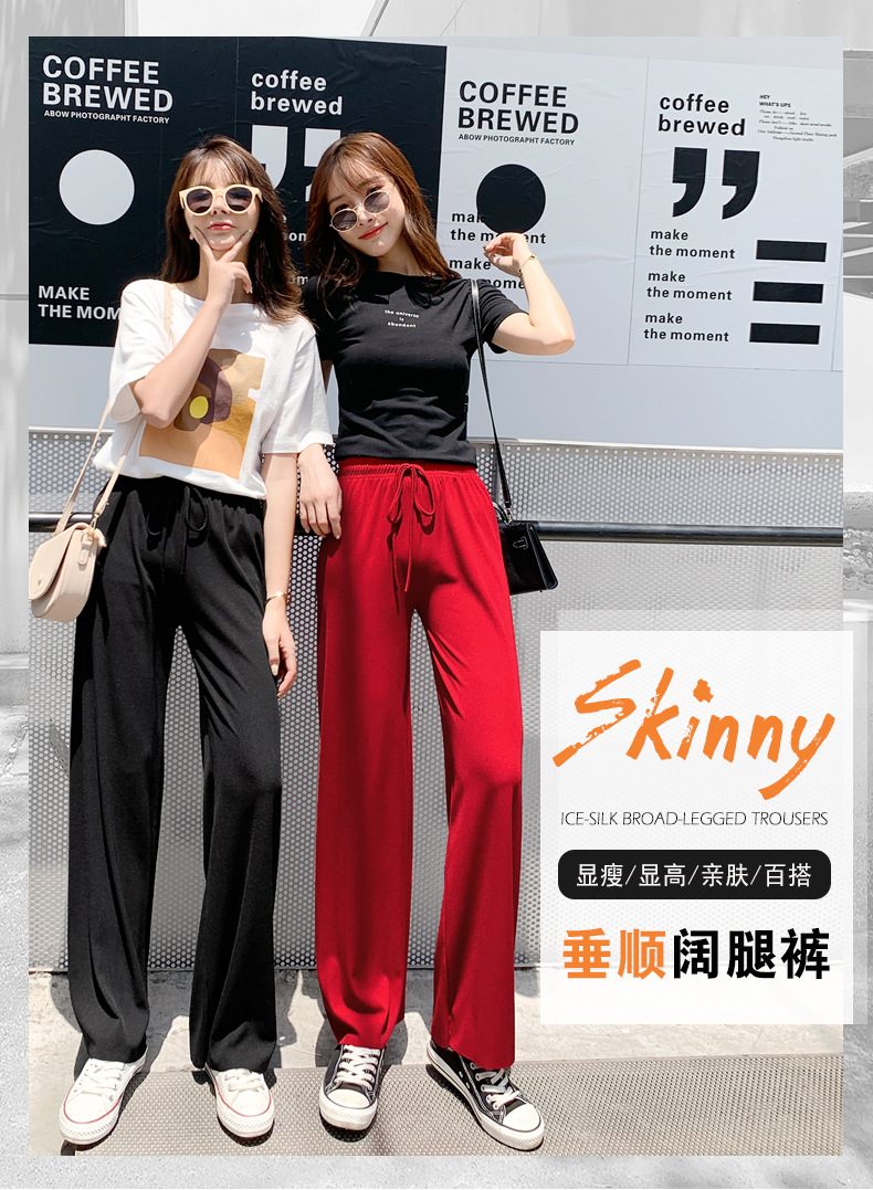 Pentalon été - Ref 3434316 Image 18