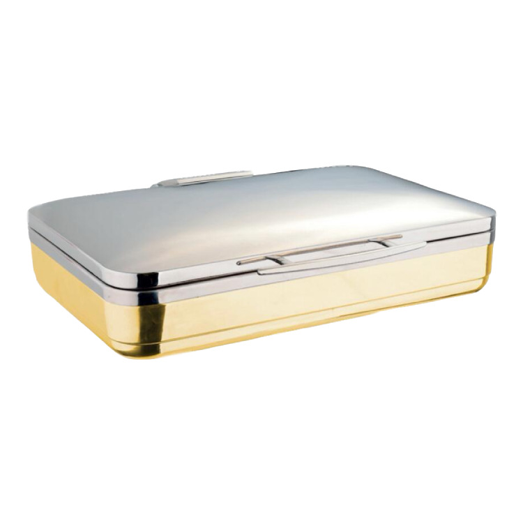 KINGO���󾫹� ���ð�ƽ𳤷�������¯ϵ�� �����豸 ����ֱ��