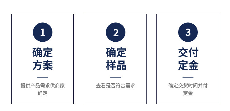 19616560887_797161035