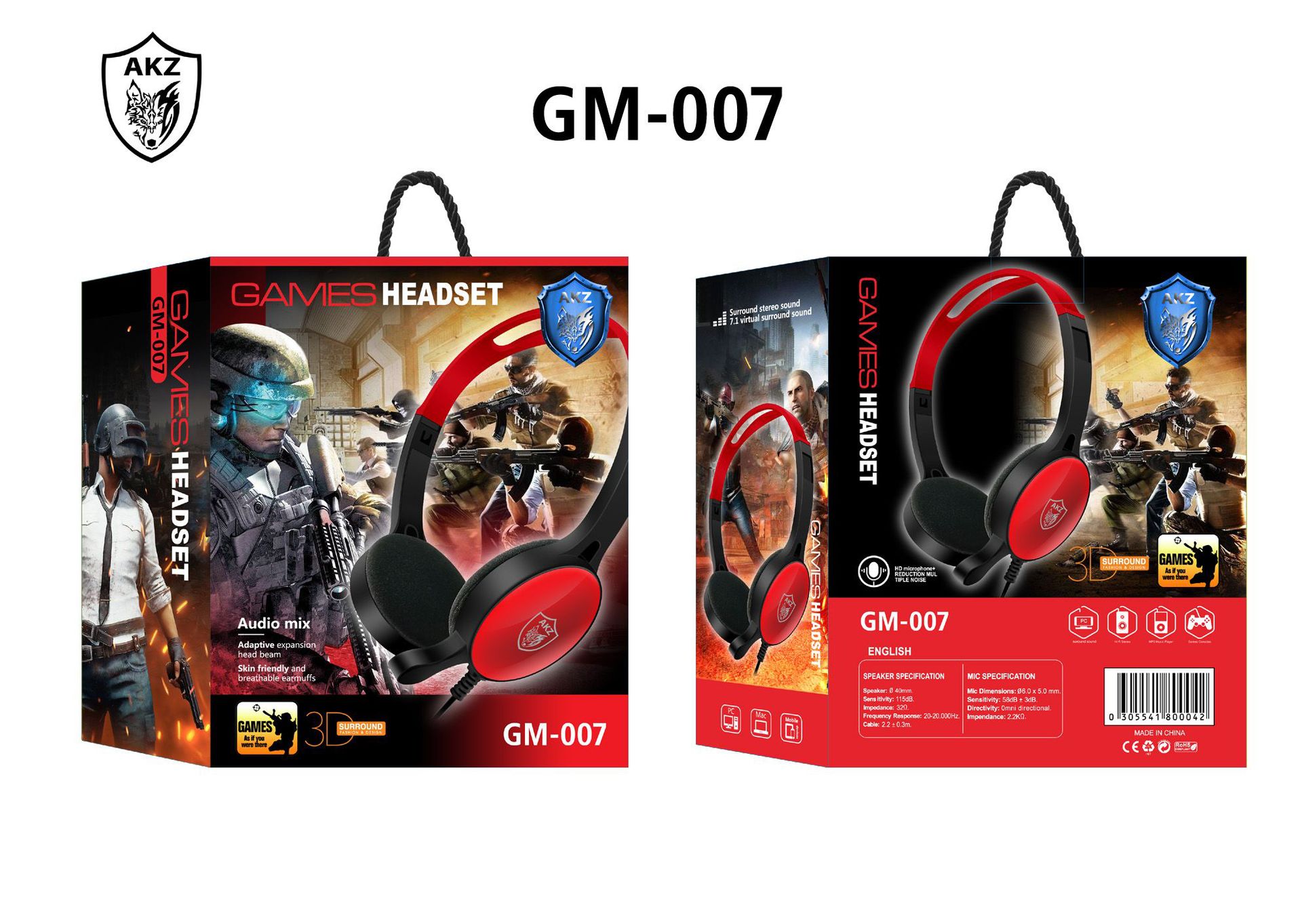 224d6c4770b82713686e6b26e773a4