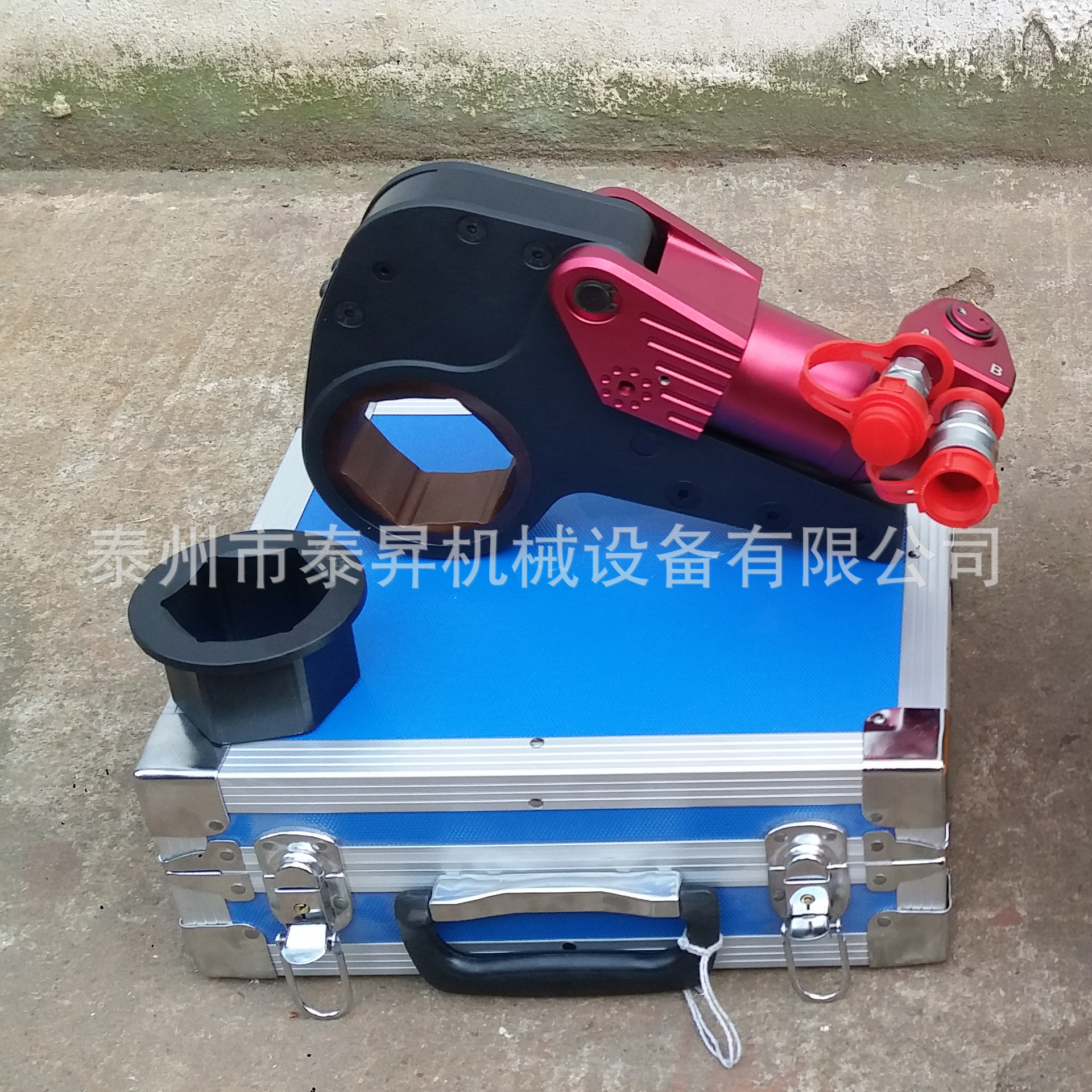 綯ҺѹMXTA MXTHѺϽ Һѹ пҺѹ