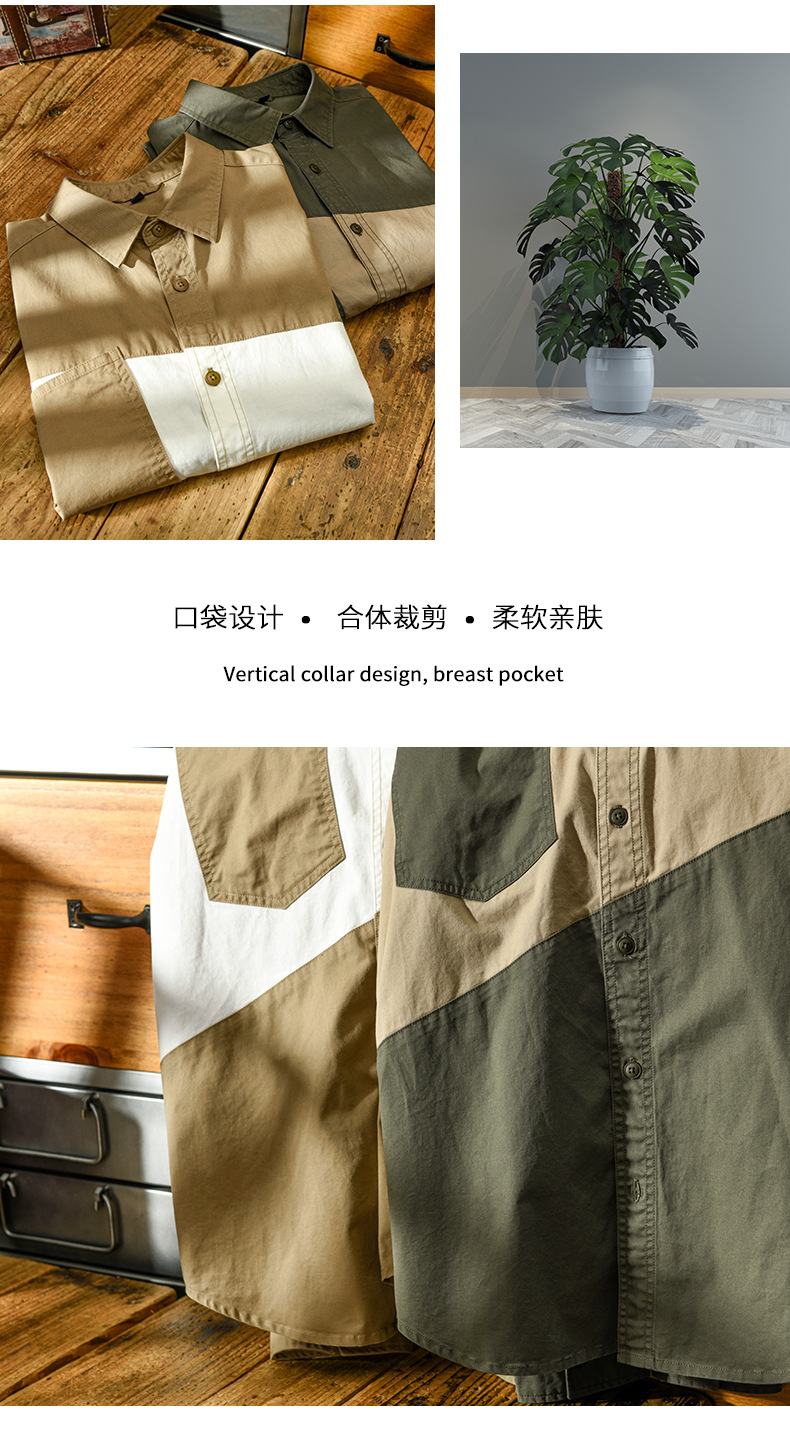 1 (2).jpg?x-oss-process=image/format,png