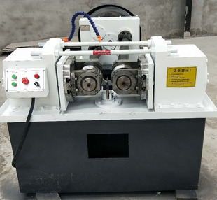 ����Һ���L�z�C䓽�ȫ�ԄӃ��S���Sֱ�ݼy�W�y����L���Cֹˮ�ݗU