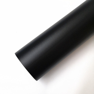 ��܇�NĤ  ����܇Ĥ  ĥɰ��ɫĤ  ����ĥɰ�N��  ����ĥɰ܇���N