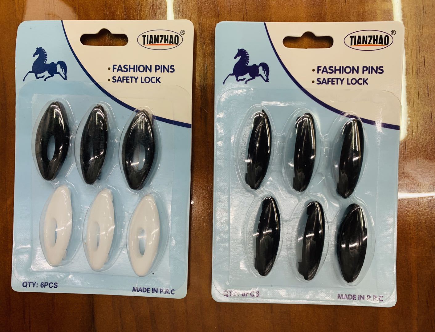 IMG_6961(20200719-110410)