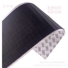 ӆ��������ճeva�����z�| �����zeva���d�����_�| �����z��ĭ�|Ƭ