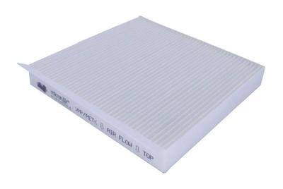 new energy filter maintenance accessories, Air conditioning filter