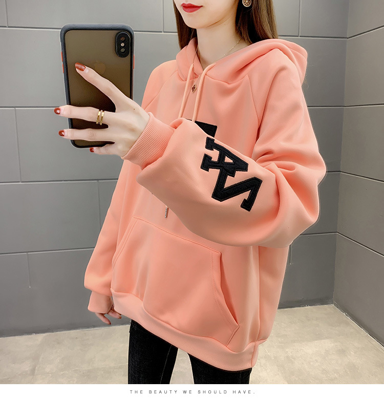 22_O1CN01wdnokc1p4C9qu1zZd_!!8