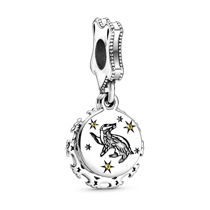 2-P-s-lote-Hufflepuff-Harry-Ma