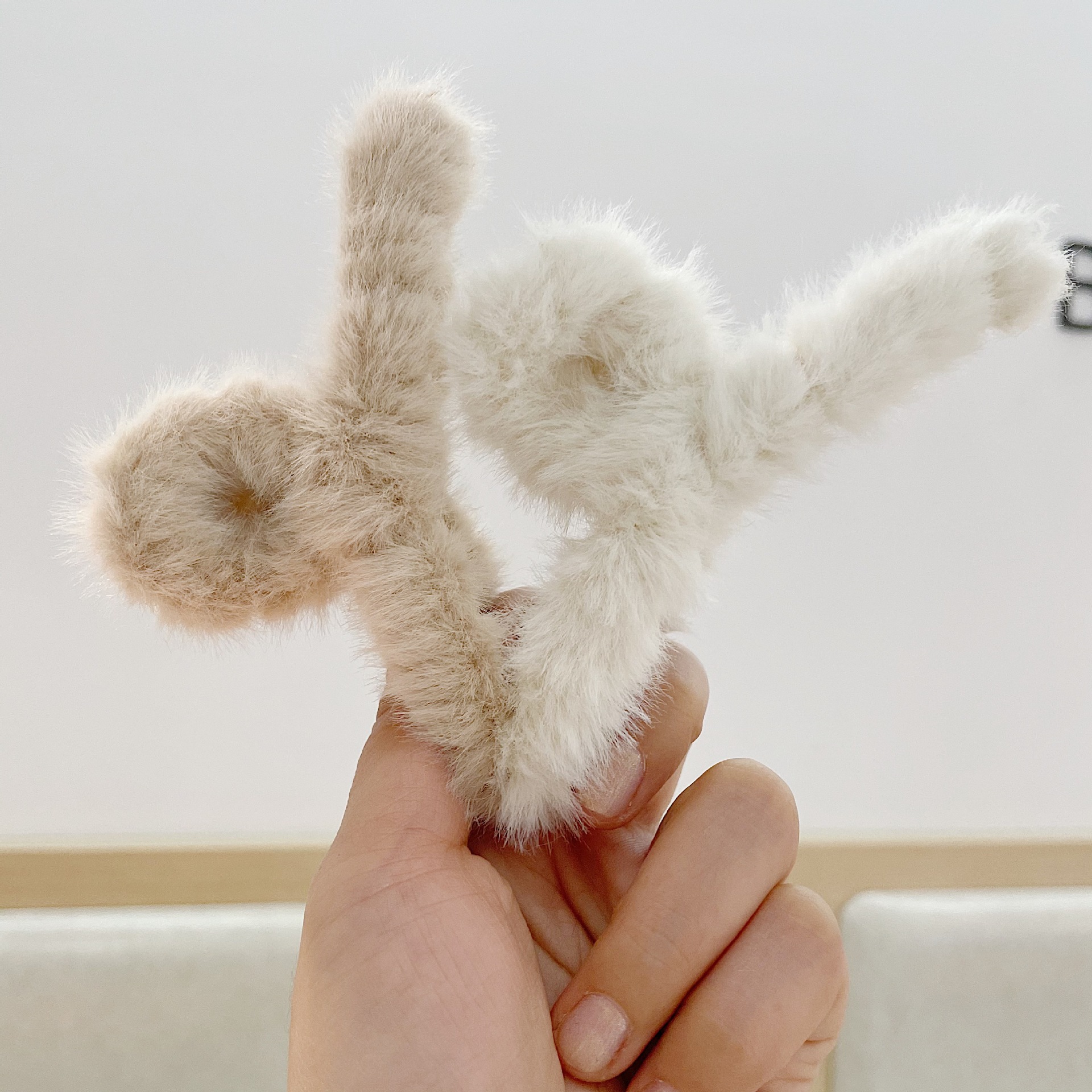 微信图片_202011141502158