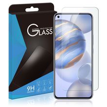 mAsҫ30Honor 30֙CĻ䓻ĤӲϏSҶa