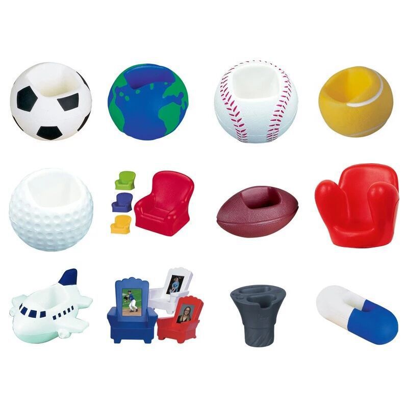 一键复制_20200811093912