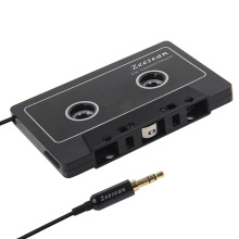 Vintage Car Stereo Tape Converter Car Tape Converter Cassette Converter Audio Conversion