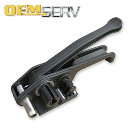 打包带;包装制品配件;手动打包机