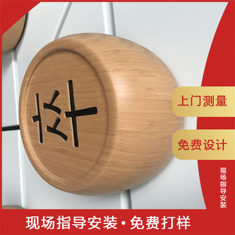 厂家直供双曲铝单板可定制任意弧圆角 弯圆弧包柱铝单板来样定制