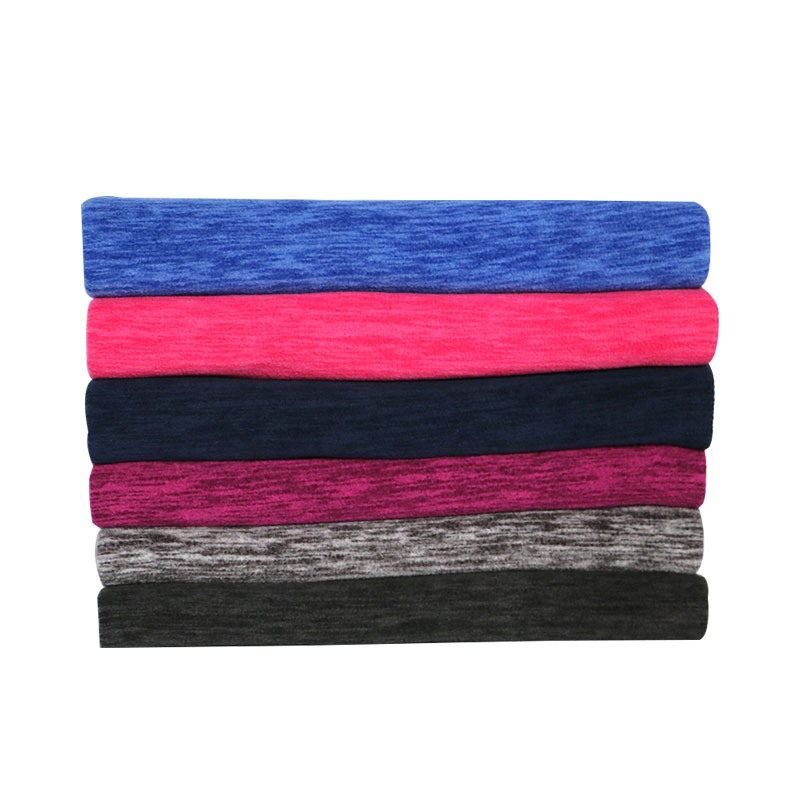 8cb8574aedad19e80ac2d26e8be435