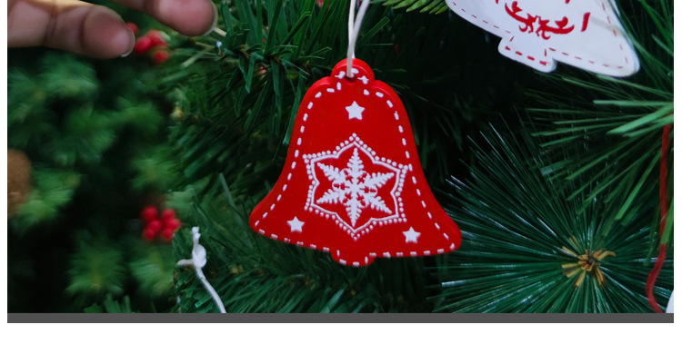 木质挂件阿里描述_15